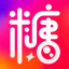 糖心vlog官网入口